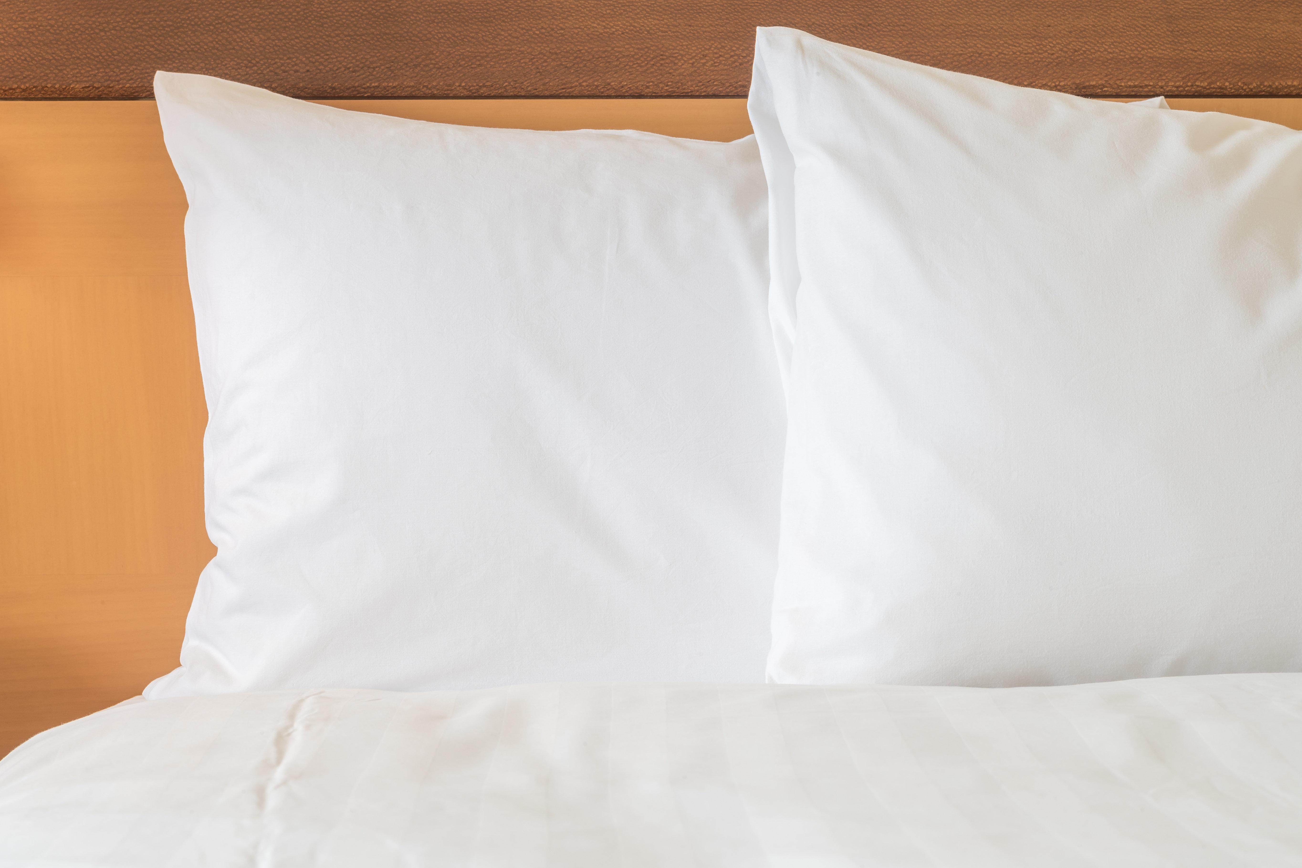 Holiday Inn Arlington At Ballston By Ihg מראה חיצוני תמונה