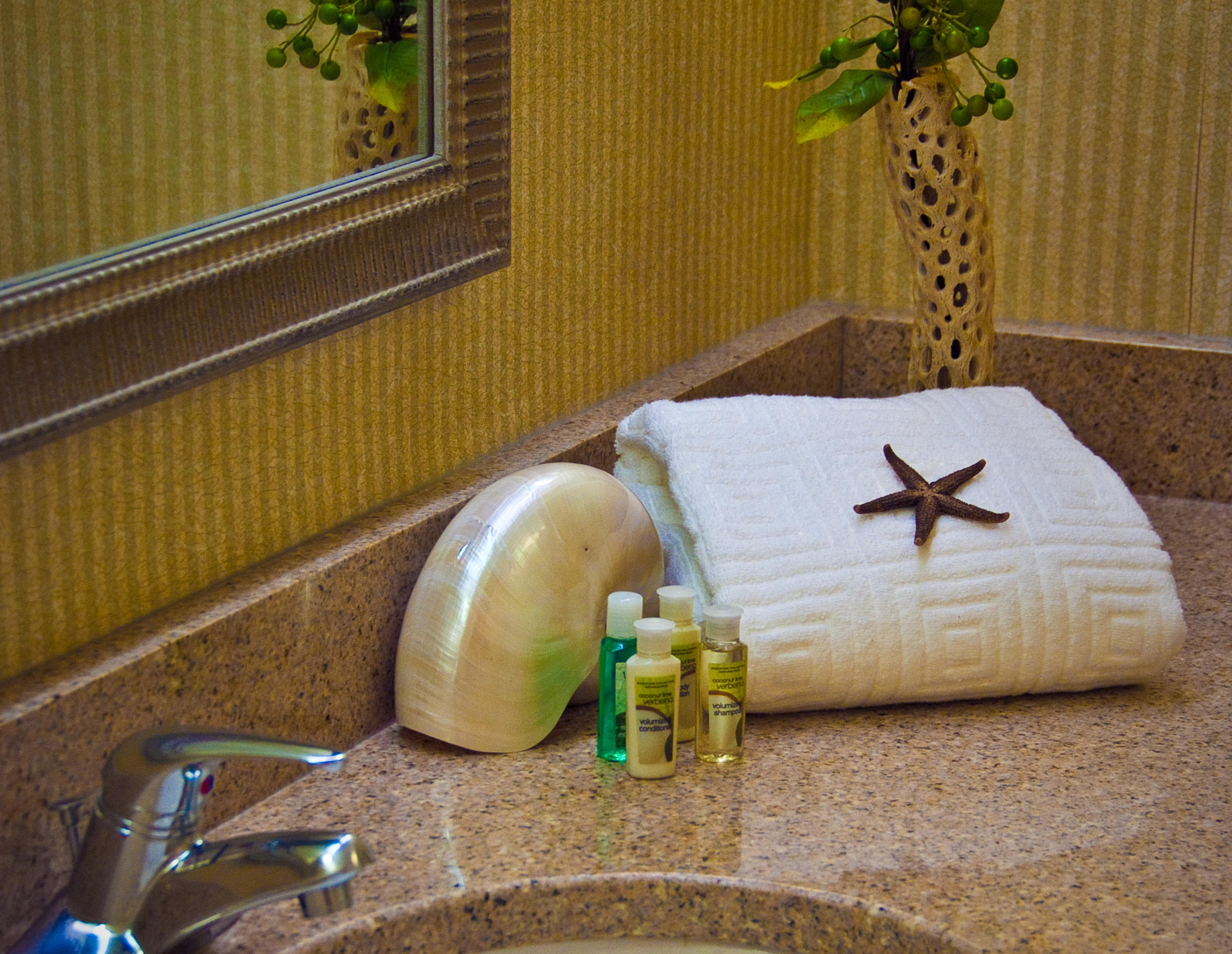Holiday Inn Arlington At Ballston By Ihg מראה חיצוני תמונה